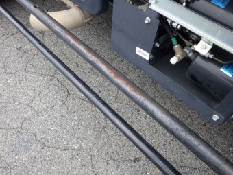 サムネイル 28枚目