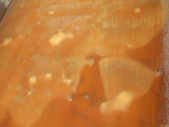 サムネイル 30枚目