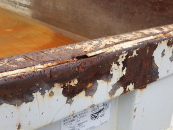 サムネイル 31枚目