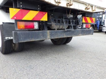 サムネイル 32枚目