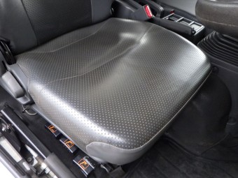 サムネイル 33枚目