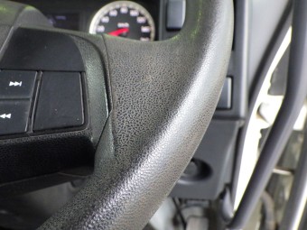 サムネイル 34枚目