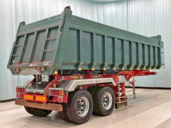 サムネイル 2枚目