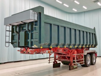 サムネイル 3枚目