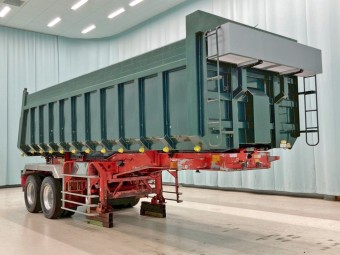 サムネイル 4枚目