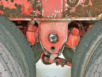 サムネイル 5枚目