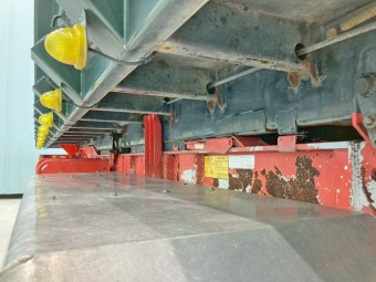 サムネイル 6枚目