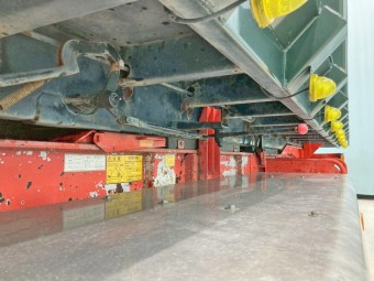 サムネイル 7枚目