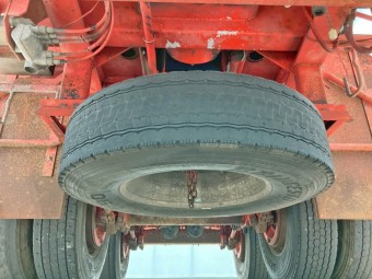 サムネイル 8枚目