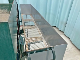 サムネイル 11枚目