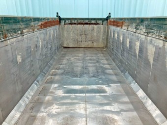 サムネイル 12枚目