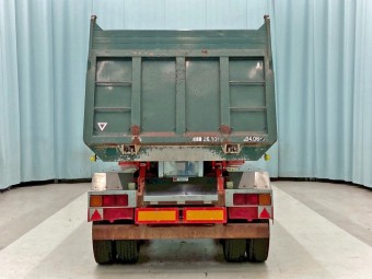 サムネイル 14枚目