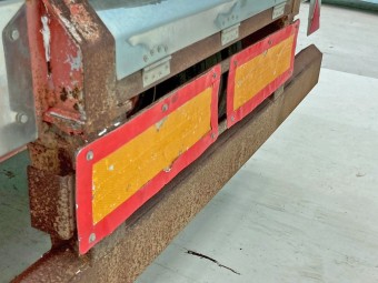 サムネイル 16枚目