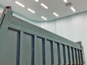 サムネイル 18枚目