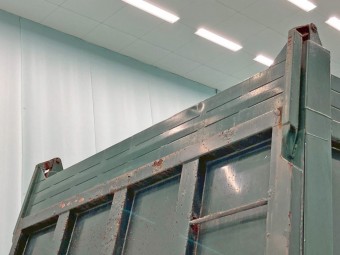 サムネイル 19枚目