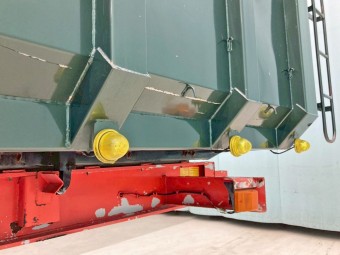 サムネイル 21枚目