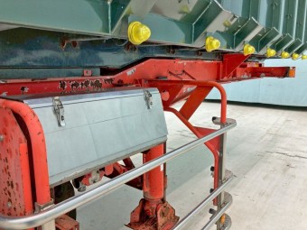 サムネイル 22枚目