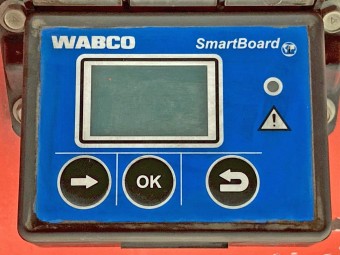 サムネイル 23枚目