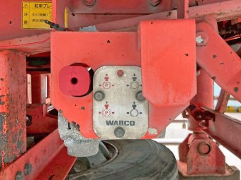 サムネイル 24枚目