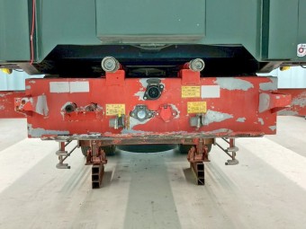 サムネイル 25枚目