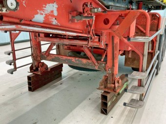 サムネイル 26枚目