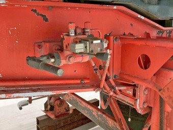 サムネイル 27枚目