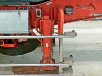 サムネイル 28枚目