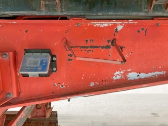 サムネイル 30枚目