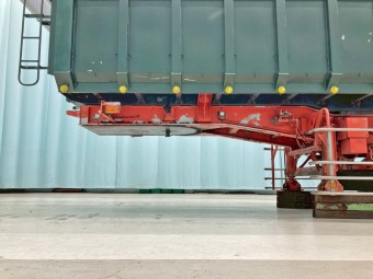 サムネイル 31枚目