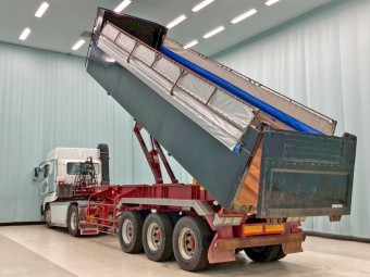 サムネイル 1枚目