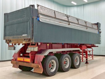 サムネイル 2枚目