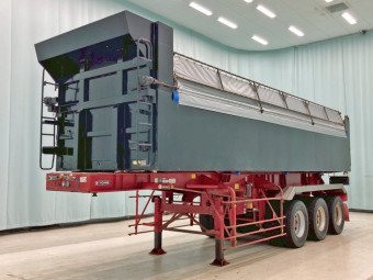 サムネイル 3枚目