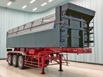 サムネイル 4枚目