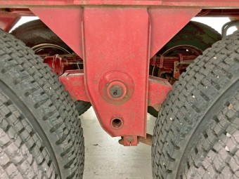 サムネイル 5枚目