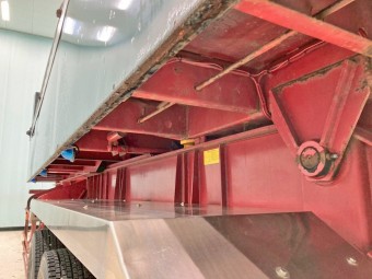 サムネイル 6枚目