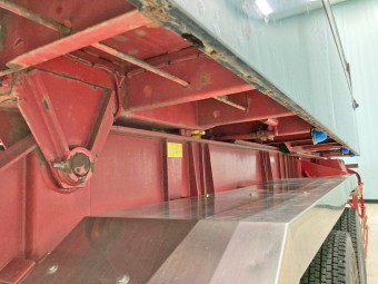 サムネイル 7枚目