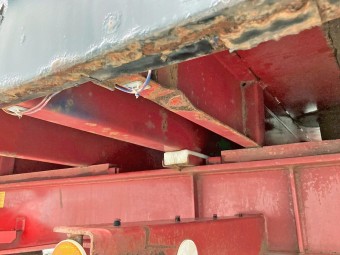 サムネイル 8枚目