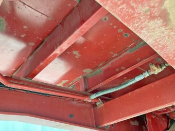 サムネイル 9枚目