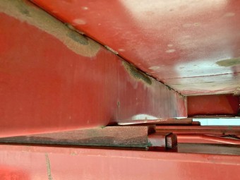 サムネイル 10枚目