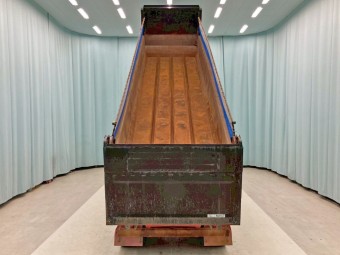 サムネイル 13枚目