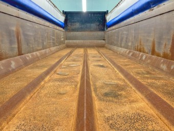 サムネイル 14枚目