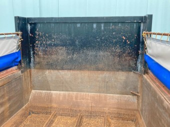 サムネイル 15枚目