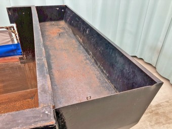 サムネイル 17枚目