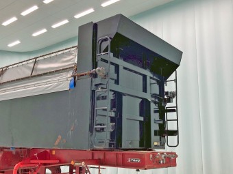 サムネイル 18枚目