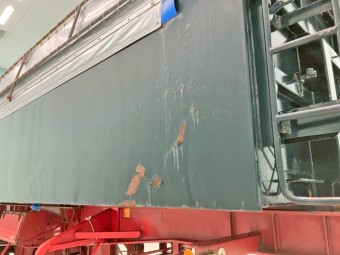 サムネイル 19枚目