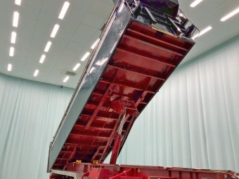 サムネイル 20枚目