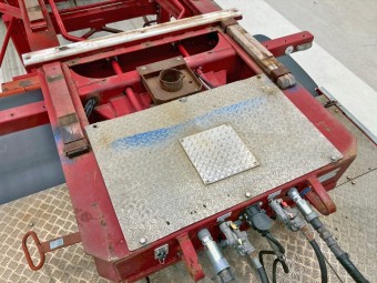 サムネイル 21枚目