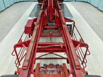 サムネイル 22枚目