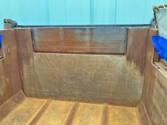 サムネイル 23枚目