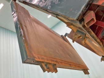 サムネイル 24枚目